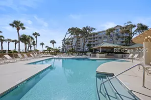 41 Ocean Ln, Hilton Head Island, SC 29928 - Photo 29