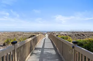 41 Ocean Ln, Hilton Head Island, SC 29928 - Photo 31