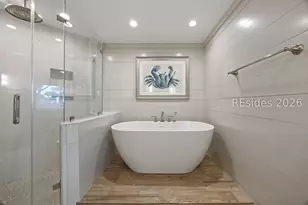 41 Ocean Ln, Hilton Head Island, SC 29928 - Photo 17