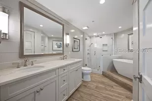 41 Ocean Ln, Hilton Head Island, SC 29928 - Photo 15