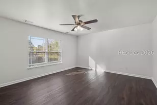 51 Sago Palm Dr, Bluffton, SC 29910 - Photo 17