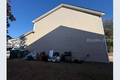 51 Sago Palm Drive, Bluffton, SC 29910 - Photo 45