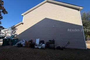 51 Sago Palm Dr, Bluffton, SC 29910 - Photo 45