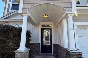 51 Sago Palm Dr, Bluffton, SC 29910 - Photo 59