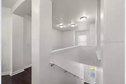 51 Sago Palm Drive, Bluffton, SC 29910 - Photo 13