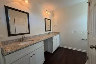 51 Sago Palm Dr, Bluffton, SC 29910 - Photo 35