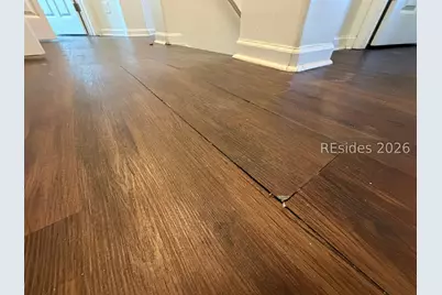 51 Sago Palm Drive, Bluffton, SC 29910 - Photo 61