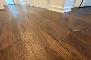 51 Sago Palm Dr, Bluffton, SC 29910 - Photo 61