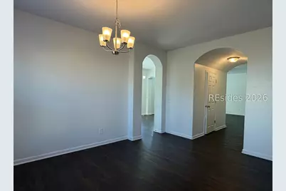 51 Sago Palm Drive, Bluffton, SC 29910 - Photo 7