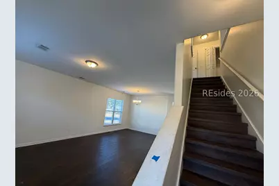 51 Sago Palm Drive, Bluffton, SC 29910 - Photo 53