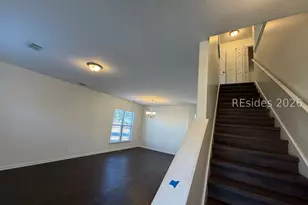 51 Sago Palm Dr, Bluffton, SC 29910 - Photo 53