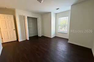 51 Sago Palm Dr, Bluffton, SC 29910 - Photo 27