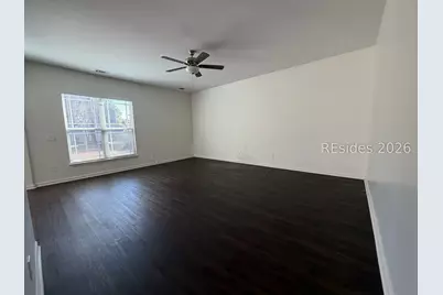 51 Sago Palm Drive, Bluffton, SC 29910 - Photo 9