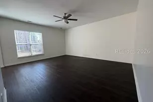 51 Sago Palm Dr, Bluffton, SC 29910 - Photo 9