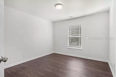 51 Sago Palm Drive, Bluffton, SC 29910 - Photo 11