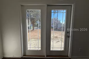 51 Sago Palm Dr, Bluffton, SC 29910 - Photo 73