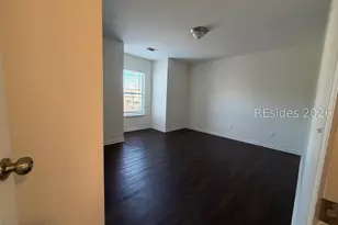 51 Sago Palm Dr, Bluffton, SC 29910 - Photo 25