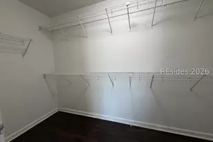 51 Sago Palm Dr, Bluffton, SC 29910 - Photo 33