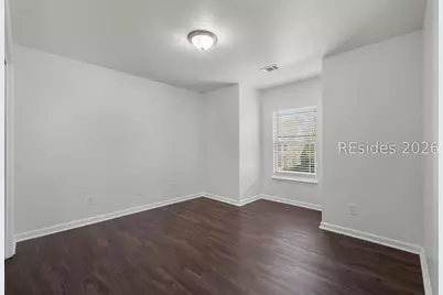 51 Sago Palm Drive, Bluffton, SC 29910 - Photo 19