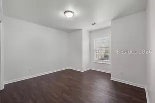 51 Sago Palm Dr, Bluffton, SC 29910 - Photo 19