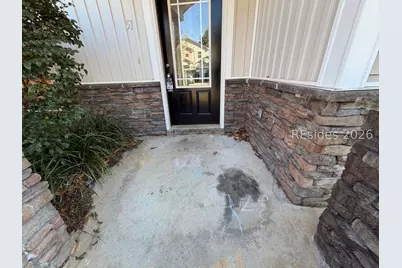 51 Sago Palm Drive, Bluffton, SC 29910 - Photo 49