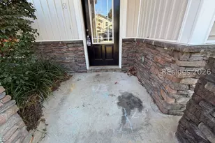 51 Sago Palm Dr, Bluffton, SC 29910 - Photo 49