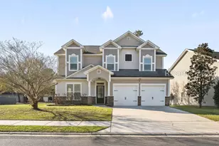 51 Sago Palm Dr, Bluffton, SC 29910 - Photo 1