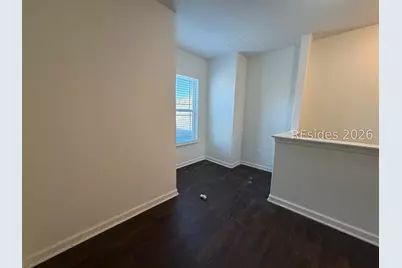 51 Sago Palm Drive, Bluffton, SC 29910 - Photo 41