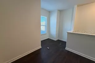 51 Sago Palm Dr, Bluffton, SC 29910 - Photo 41