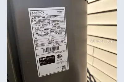 51 Sago Palm Drive, Bluffton, SC 29910 - Photo 69