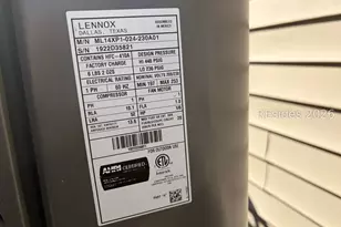 51 Sago Palm Dr, Bluffton, SC 29910 - Photo 69