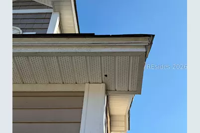 51 Sago Palm Drive, Bluffton, SC 29910 - Photo 71