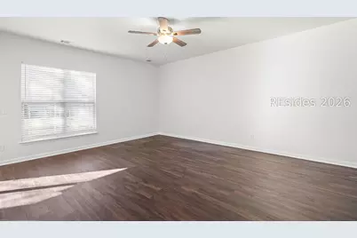 51 Sago Palm Drive, Bluffton, SC 29910 - Photo 5