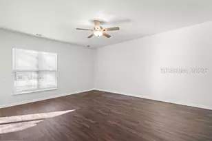 51 Sago Palm Dr, Bluffton, SC 29910 - Photo 5