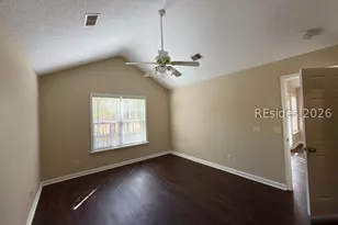 44 Westminster Pl, Beaufort, SC 29907 - Photo 21