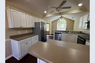 44 Westminster Place, Beaufort, SC 29907 - Photo 9