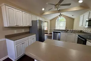 44 Westminster Pl, Beaufort, SC 29907 - Photo 9