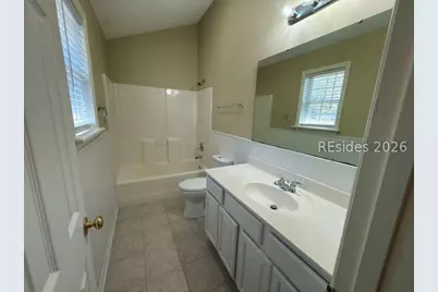 44 Westminster Place, Beaufort, SC 29907 - Photo 27