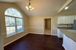 44 Westminster Pl, Beaufort, SC 29907 - Photo 3