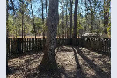 44 Westminster Place, Beaufort, SC 29907 - Photo 25