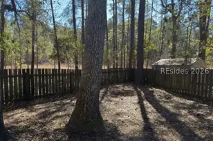 44 Westminster Pl, Beaufort, SC 29907 - Photo 25