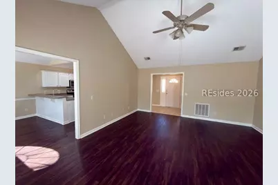 44 Westminster Place, Beaufort, SC 29907 - Photo 5