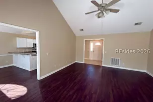 44 Westminster Pl, Beaufort, SC 29907 - Photo 5