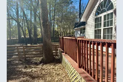 44 Westminster Place, Beaufort, SC 29907 - Photo 23