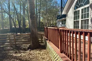 44 Westminster Pl, Beaufort, SC 29907 - Photo 23