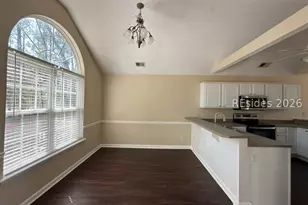 44 Westminster Pl, Beaufort, SC 29907 - Photo 11