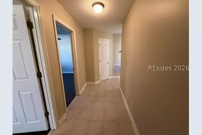 44 Westminster Place, Beaufort, SC 29907 - Photo 13