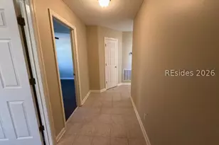 44 Westminster Pl, Beaufort, SC 29907 - Photo 13