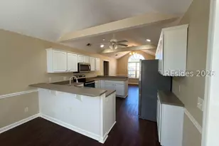 44 Westminster Pl, Beaufort, SC 29907 - Photo 7