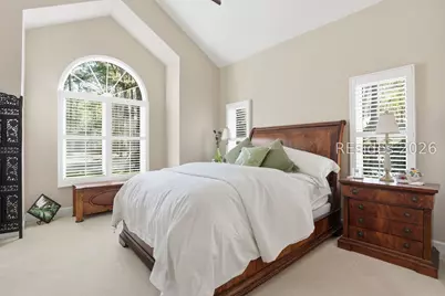 10 Stonegate Court, Hilton Head Island, SC 29926 - Photo 31